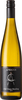 Wine_175454_thumbnail