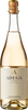 Wine_175473_thumbnail