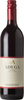 Wine_175475_thumbnail