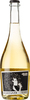 Wine_175476_thumbnail