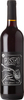 Wine_175478_thumbnail