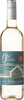 Wine_175513_thumbnail