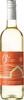 Wine_175514_thumbnail