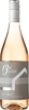 Wine_175517_thumbnail