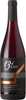Wine_175520_thumbnail