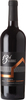 Wine_175521_thumbnail