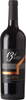 Wine_175522_thumbnail