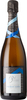 Wine_175524_thumbnail
