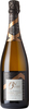 Wine_175525_thumbnail