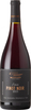 Wine_173518_thumbnail