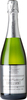 Wine_165660_thumbnail