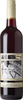 The Organized Crime Pipe Down 2022, VQA Beamsville Bench, Niagara Escarpment Bottle