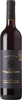 Wine_166512_thumbnail