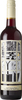 Wine_166517_thumbnail