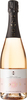 Wine_170601_thumbnail