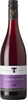 Wine_166552_thumbnail