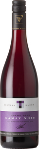 Tawse Grower'S Blend Gamay 2023, VQA Niagara Peninsula Bottle
