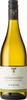 Wine_166555_thumbnail