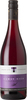 Wine_166556_thumbnail