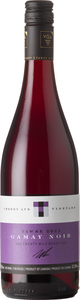 Tawse Cherry Avenue Gamay 2023, VQA Twenty Mile Bench, Niagara Escarpment Bottle