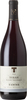 Wine_166565_thumbnail