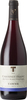 Wine_166567_thumbnail
