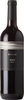 Wine_166633_thumbnail