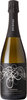 Wine_170622_thumbnail