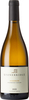 Stonebridge Viognier Stonebridge Vineyard 2023, Four Mile Creek Bottle