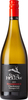 Wine_166665_thumbnail