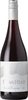 Spearhead Jagged Ridge Vineyard Pinot Noir 2023, B.C. VQA Okanagan Valley, Naramata Bench Bottle