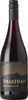 Wine_165635_thumbnail