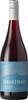 Wine_166698_thumbnail