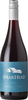 Spearhead Blueberry Hill Gamay 2023, Summerland Bench Bottle