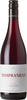 Wine_172503_thumbnail