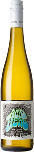 Rosehall Run Acid Head Riesling, Nedelko Vineyard 2024, VQA Twenty Mile Bench Bottle