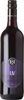 Wine_172500_thumbnail