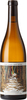 Wine_165931_thumbnail