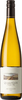 Wine_172996_thumbnail