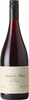 Quails' Gate Richard'S Block Pinot Noir 2022, BC VQA Okanagan Valley Bottle