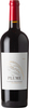 Plume Cabernet Sauvignon 2022, Similkameen Valley Bottle