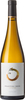 Phantom Creek Riesling 2022, Okanagan Valley Bottle