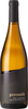 Wine_173604_thumbnail