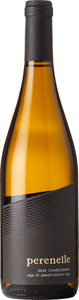 Perenelle Chardonnay 2024, VQA St. David's Bench Bottle