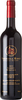 Peninsula Ridge Reserve Meritage 2022, VQA Niagara Peninsula Bottle