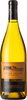 Wine_150067_thumbnail
