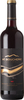Wine_167020_thumbnail