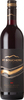 Wine_167023_thumbnail