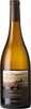 Mission Hill Terroir Collection Chardonnay 2023, BC VQA Okanagan Valley Bottle