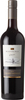 Wine_168098_thumbnail